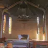 Hallelujah