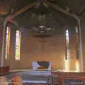 Hallelujah