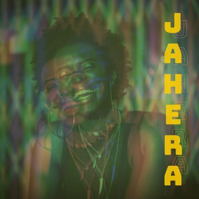 Jahera - Single
