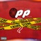 Opp (feat. Amp Kidd B & Bnkrow) - Nino Fresco lyrics