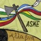 Asche - Alla Bua lyrics