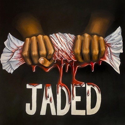 Jaded