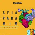 Seja Para Mim (Acústico)