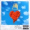 Choose Love (Jermaine) - Katori Walker lyrics