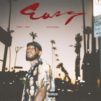 Easy - Single - PxRRY