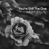 You're Still the One (Acoustic) artwork