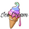 Ice Cream - Single