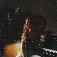 Voevoe सुनें, म्यूज़िक वीडियो देखें, बायो पढ़ें, दौरे की तारीखें और बहुत कुछ देखें!