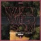 Wild Wild Son (feat. Sam Martin) - Armin van Buuren lyrics