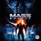 Uplink - Sam Hulick & EA Games Soundtrack lyrics