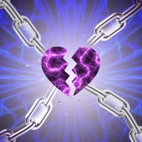 coraroto - Single - DXNGER OG