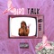 Whata' Ting (feat. KoolDreDaKoolGod) - Made Millie lyrics