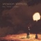 Sail Away - Jackson Waters lyrics