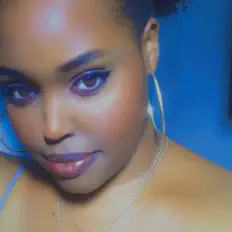 Listen to Precious, watch music videos, read bio, see tour dates & more!