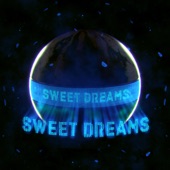 Sweet Dreams (Are Made of This) artwork