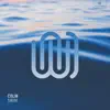 Swim