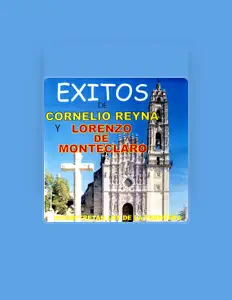 Hör dir Los De La Frontera an, schau dir Musikvideos an, lies die Biografie, finde Tourdaten und mehr!