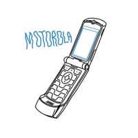 Motorola - Single - Svoje