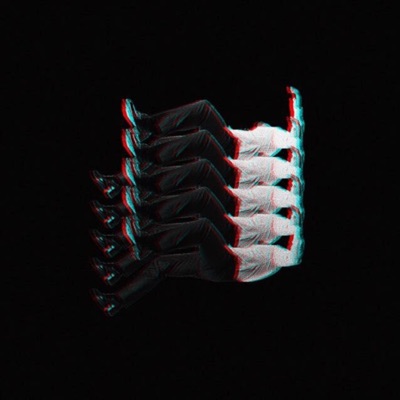 Fallin' (feat. Xanterry) - Single