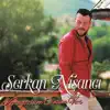 Serkan Nişancı - Hıçkırık