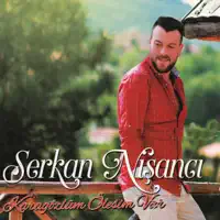 Hıçkırık