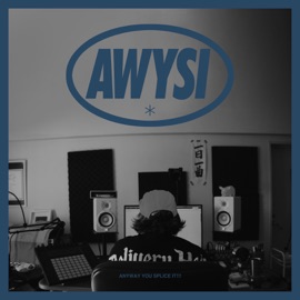 AWYSI ep.04 Shigge