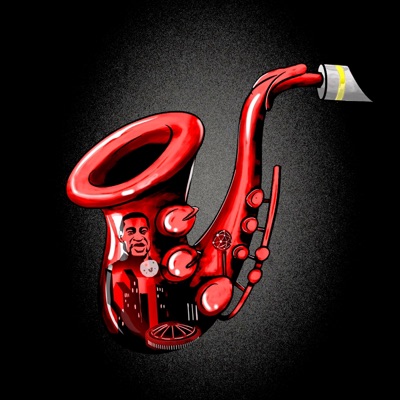 Red Sax