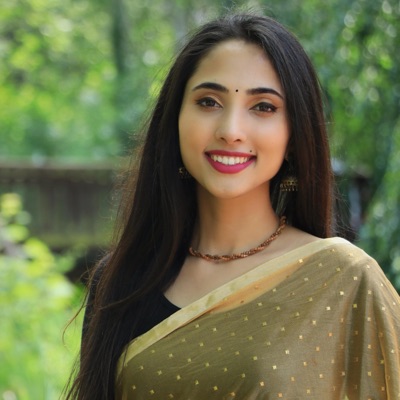 Tara Te Naam No - Single