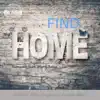 SumSuch - Find Home (feat. Matty Eeles) [Vincenzo Remix]