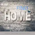 Find Home (Vincenzo Remix)