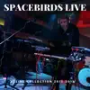 Space Runaway