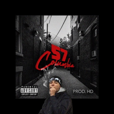 57 Columbia