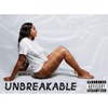 Unbreakable - Single