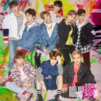 Dreaming — NCT 127