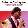NADIE QUIEN TE QUIERA