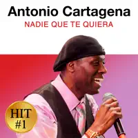 Nadie quien te quiera