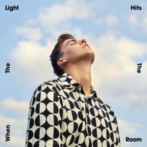 When The Light Hits The Room - EP