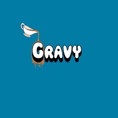 Gravy (feat. Freido & Mckg) - Single