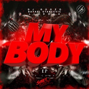 My Body