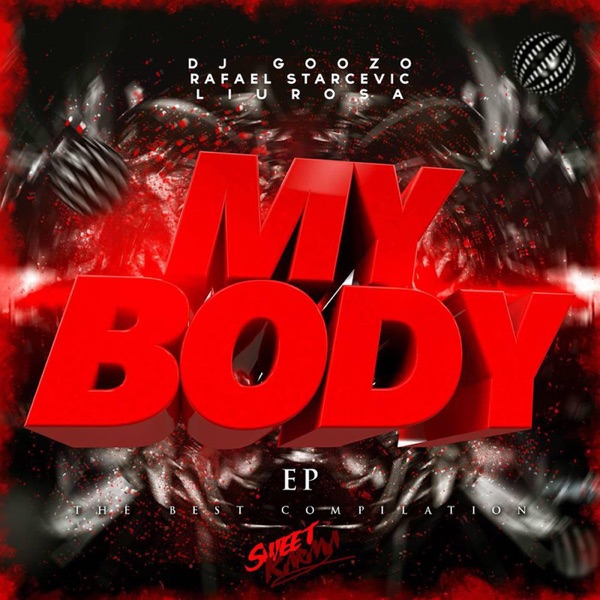 My Body