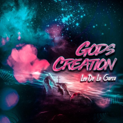 God's Creation