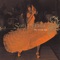 Ain't Life for the Living - Sonia Dada lyrics