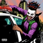 Joker Returns