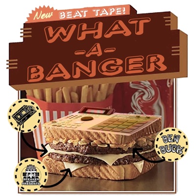 Whatabanger