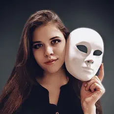 April Phoenix सुनें, म्यूज़िक वीडियो देखें, बायो पढ़ें, दौरे की तारीखें और बहुत कुछ देखें!