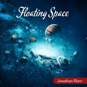 Floating Space