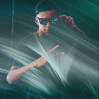 Só Fazer Randandan - Single - Mc Savi Canon