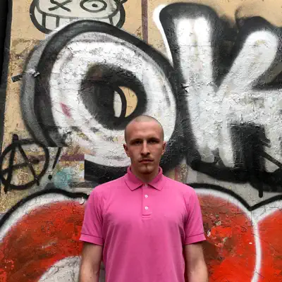 Listen to Очередной Картавый, watch music videos, read bio, see tour dates & more!