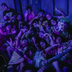 Project X (feat. Franco Zarate) - Single