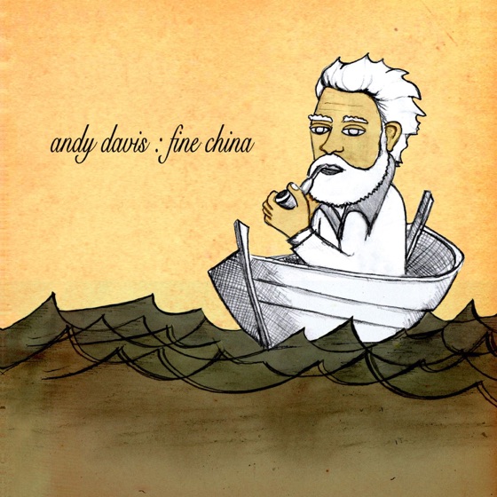 Cover artwork for Good Life